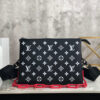 Louis Vuitton Coussin