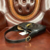 Gucci Jackie 1961