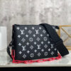 Louis Vuitton Coussin