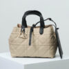 Medium Dior Toujours Bag
