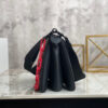 Louis Vuitton Coussin