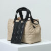 Medium Dior Toujours Bag