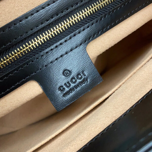 Gucci Jackie 1961