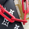 Louis Vuitton Coussin