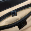 Gucci Jackie 1961
