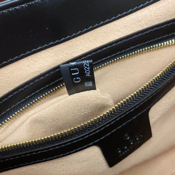 Gucci Jackie 1961