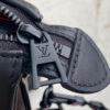 Louis Vuitton Coussin