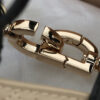 Medium Dior Toujours Bag