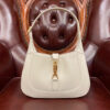 Gucci Jackie 1961