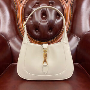 Gucci Jackie 1961