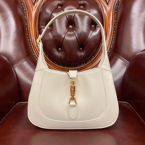 Gucci Jackie 1961