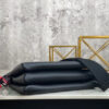 Louis Vuitton Coussin