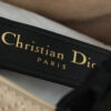 Medium Dior Toujours Bag