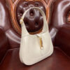 Gucci Jackie 1961