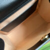 Gucci Diana Tote Bag Small