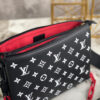 Louis Vuitton Coussin