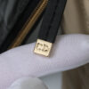 Medium Dior Toujours Bag