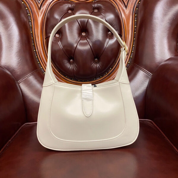 Gucci Jackie 1961