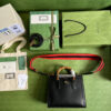 Gucci Diana Tote Bag Small