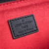 Louis Vuitton Coussin