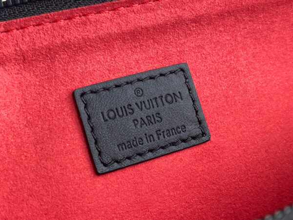 Louis Vuitton Coussin
