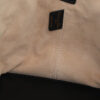 Medium Dior Toujours Bag