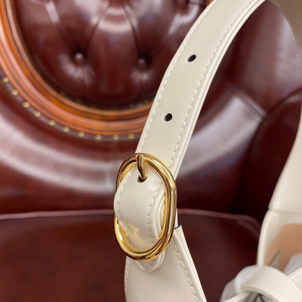 Gucci Jackie 1961