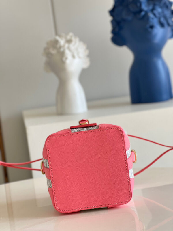 Louis Vuitton Noe Neo