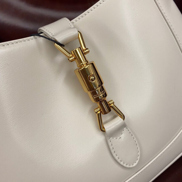 Gucci Jackie 1961