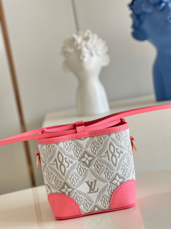 Louis Vuitton Noe Neo