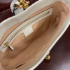 Gucci Jackie 1961