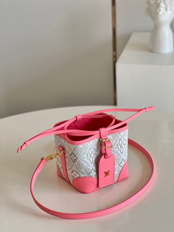 Louis Vuitton Noe Neo