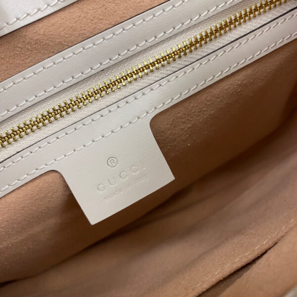 Gucci Jackie 1961