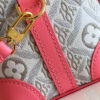 Louis Vuitton Noe Neo