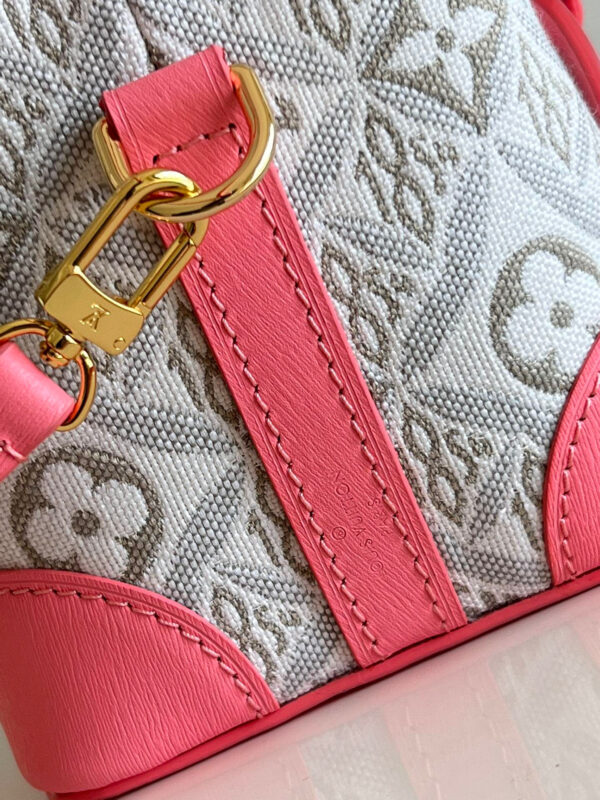 Louis Vuitton Noe Neo