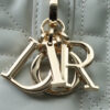 Medium Dior Toujours Bag