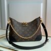Louis Vuitton Boulogne