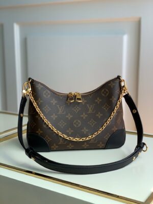 Louis Vuitton Boulogne