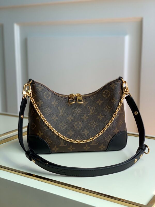 Louis Vuitton Boulogne