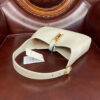 Gucci Jackie 1961