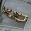 Medium Dior Toujours Bag