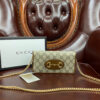 Gucci Horsebit 1955 Chain Wallet