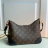 Louis Vuitton Boulogne