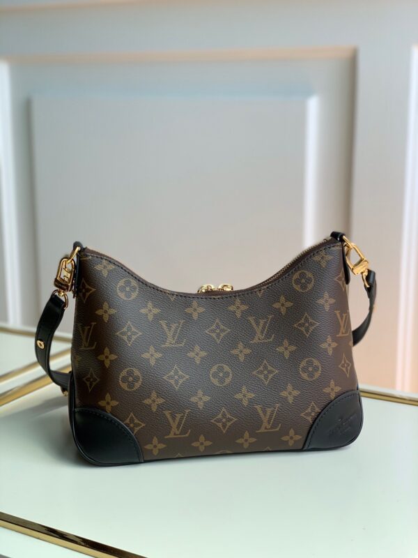 Louis Vuitton Boulogne