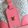 Louis Vuitton Noe Neo