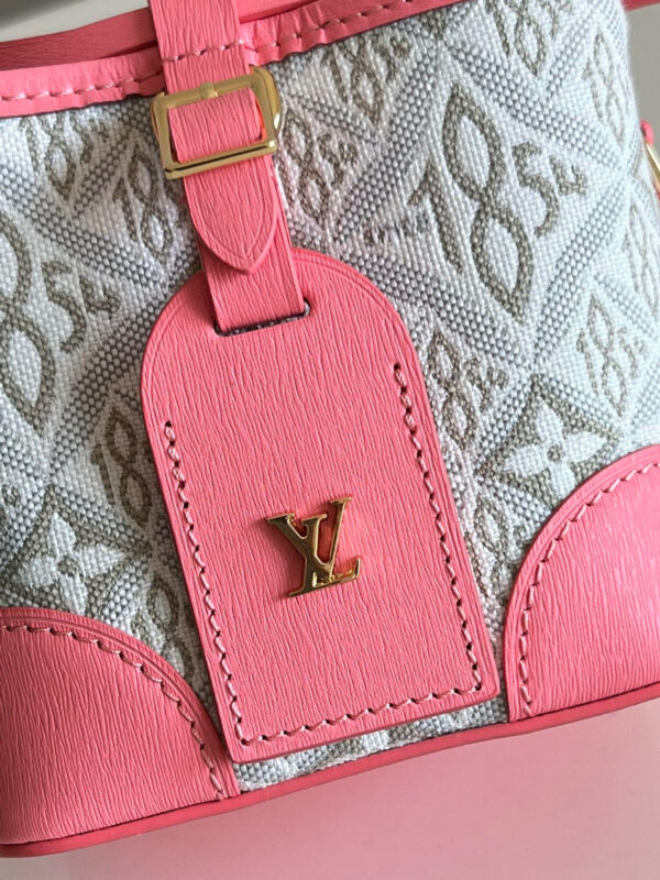 Louis Vuitton Noe Neo