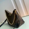 Louis Vuitton Boulogne