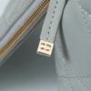 Medium Dior Toujours Bag
