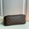 Louis Vuitton Boulogne