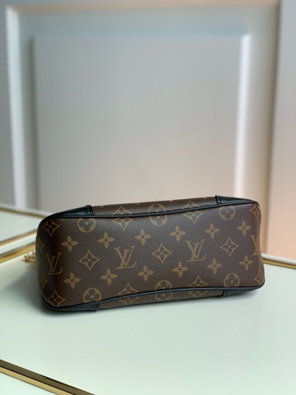 Louis Vuitton Boulogne